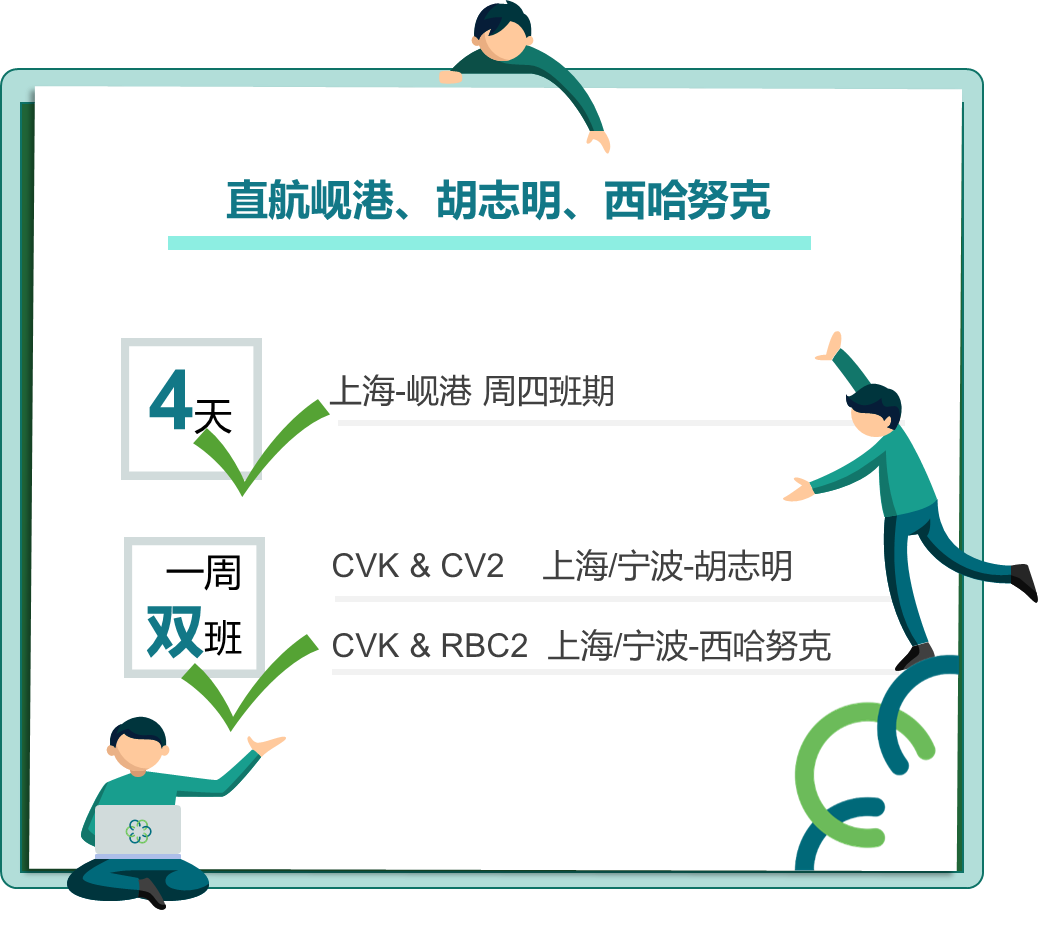 亚洲午夜无码毛片AV久久京东热