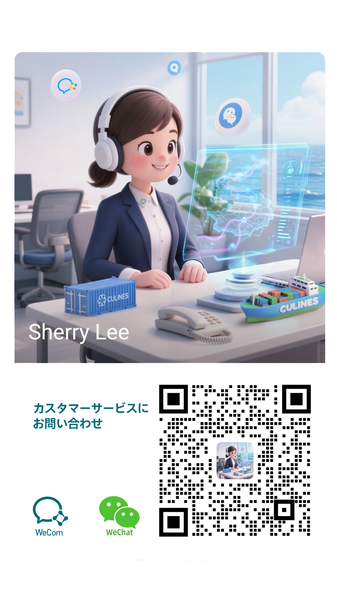 亚洲午夜无码毛片AV久久京东热