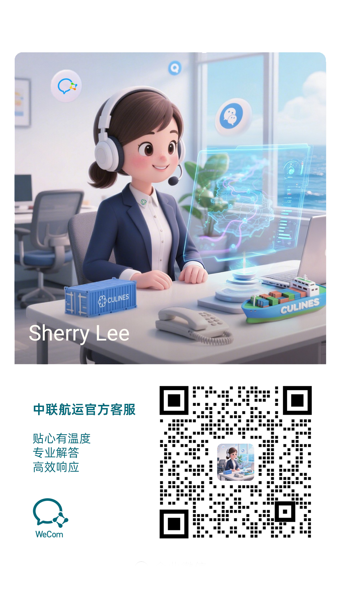 亚洲午夜无码毛片AV久久京东热